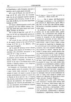 giornale/TO00183747/1884/unico/00000286