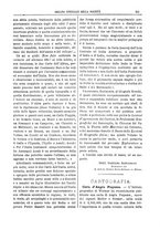 giornale/TO00183747/1884/unico/00000287