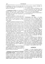 giornale/TO00183747/1884/unico/00000290