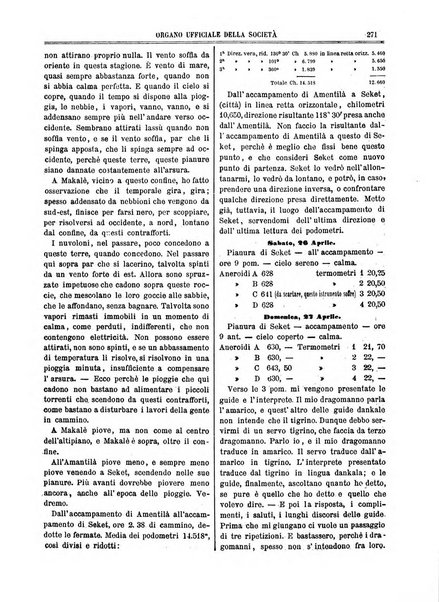 L'esploratore giornale di viaggi e di geografia commerciale