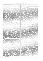 giornale/TO00183747/1884/unico/00000313