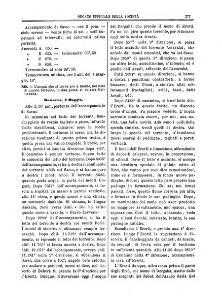 L'esploratore giornale di viaggi e di geografia commerciale