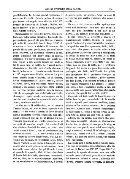 L'esploratore giornale di viaggi e di geografia commerciale