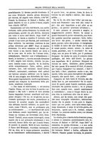 giornale/TO00183747/1884/unico/00000319