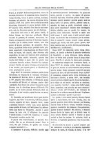 giornale/TO00183747/1884/unico/00000337