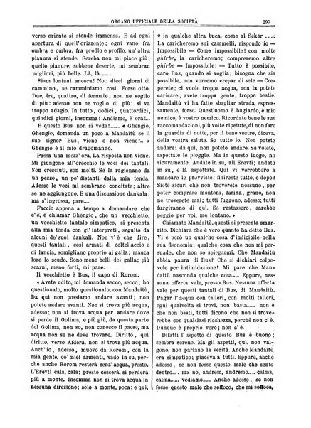 L'esploratore giornale di viaggi e di geografia commerciale