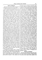 giornale/TO00183747/1884/unico/00000345