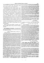 giornale/TO00183747/1884/unico/00000363