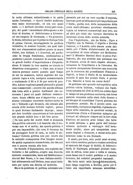 L'esploratore giornale di viaggi e di geografia commerciale