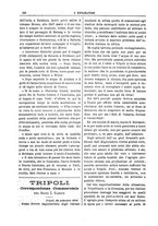 giornale/TO00183747/1884/unico/00000378