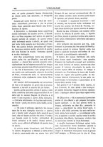 giornale/TO00183747/1884/unico/00000384