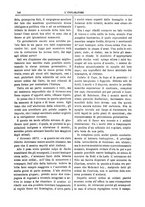 giornale/TO00183747/1884/unico/00000392