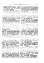 giornale/TO00183747/1884/unico/00000401