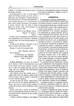 giornale/TO00183747/1884/unico/00000402