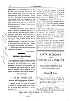 giornale/TO00183747/1884/unico/00000404