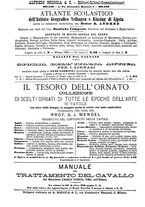 giornale/TO00183747/1884/unico/00000406