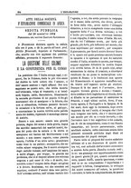 giornale/TO00183747/1884/unico/00000410