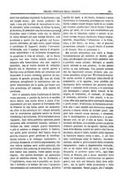 giornale/TO00183747/1884/unico/00000411