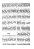 giornale/TO00183747/1884/unico/00000413