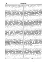 giornale/TO00183747/1884/unico/00000414