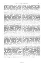 giornale/TO00183747/1884/unico/00000417