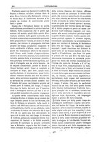 giornale/TO00183747/1884/unico/00000418