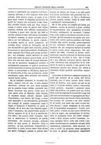 giornale/TO00183747/1884/unico/00000419