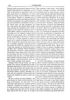 giornale/TO00183747/1884/unico/00000420