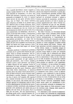 giornale/TO00183747/1884/unico/00000421