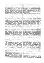 giornale/TO00183747/1884/unico/00000422