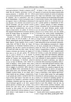 giornale/TO00183747/1884/unico/00000423