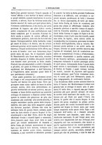 giornale/TO00183747/1884/unico/00000424