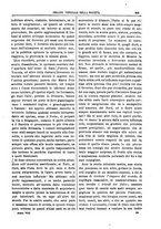 giornale/TO00183747/1884/unico/00000425