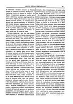 giornale/TO00183747/1884/unico/00000427