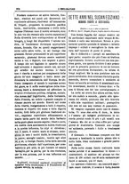 giornale/TO00183747/1884/unico/00000428