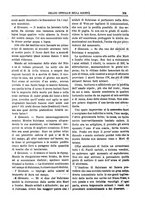 giornale/TO00183747/1884/unico/00000429