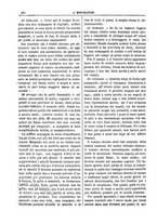 giornale/TO00183747/1884/unico/00000430