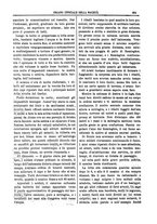 giornale/TO00183747/1884/unico/00000431