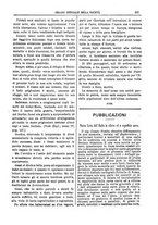 giornale/TO00183747/1884/unico/00000433