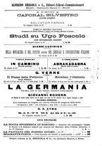 giornale/TO00183747/1884/unico/00000441