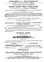 giornale/TO00183747/1884/unico/00000442