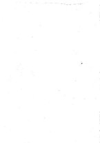 giornale/TO00183747/1886/unico/00000006