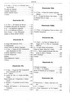 giornale/TO00183747/1886/unico/00000010