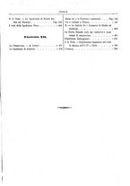 giornale/TO00183747/1886/unico/00000011