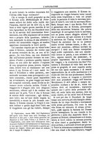 giornale/TO00183747/1886/unico/00000014