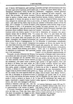 giornale/TO00183747/1886/unico/00000015