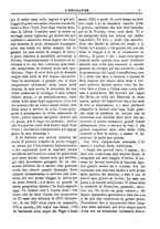 giornale/TO00183747/1886/unico/00000017