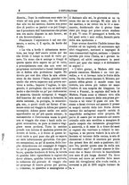 giornale/TO00183747/1886/unico/00000018