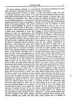 giornale/TO00183747/1886/unico/00000019