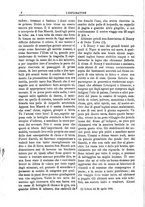 giornale/TO00183747/1886/unico/00000020